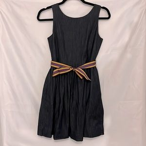 Polo Ralph Lauren Girls Dress